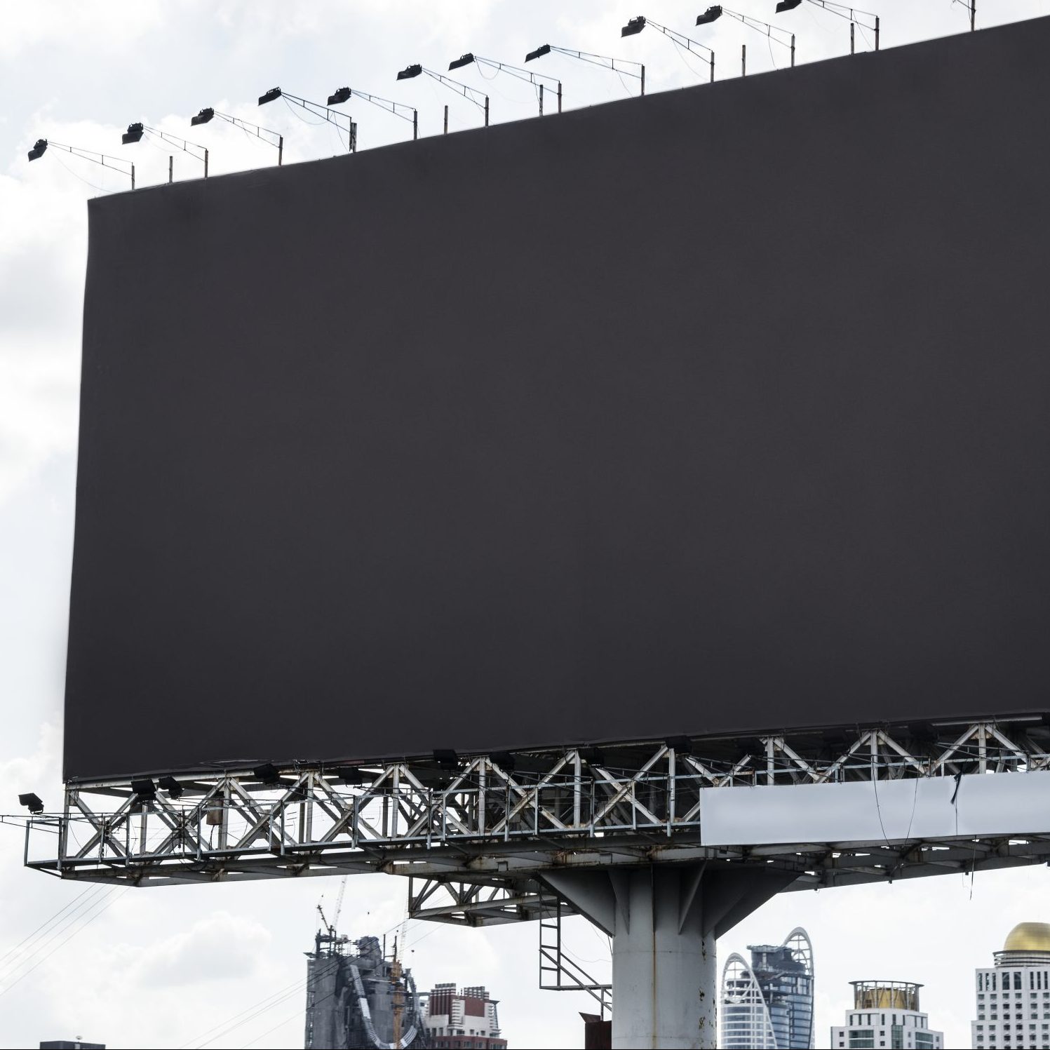 billboard-scaled-e1650698420940