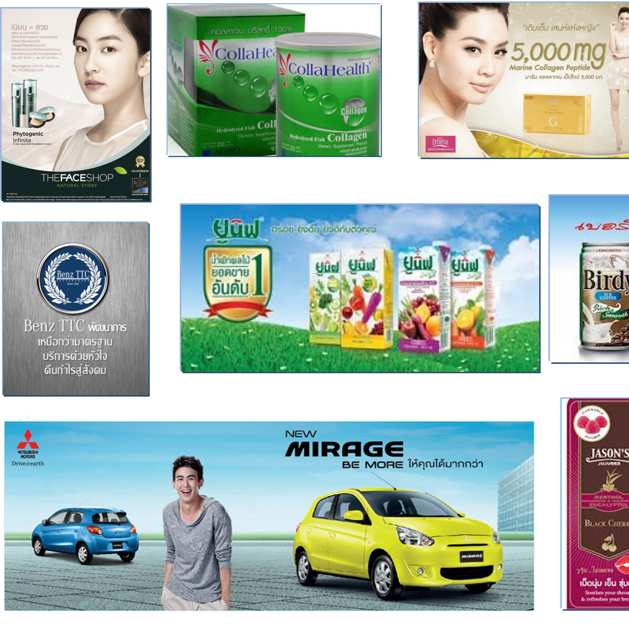 client-1-e1650698047351