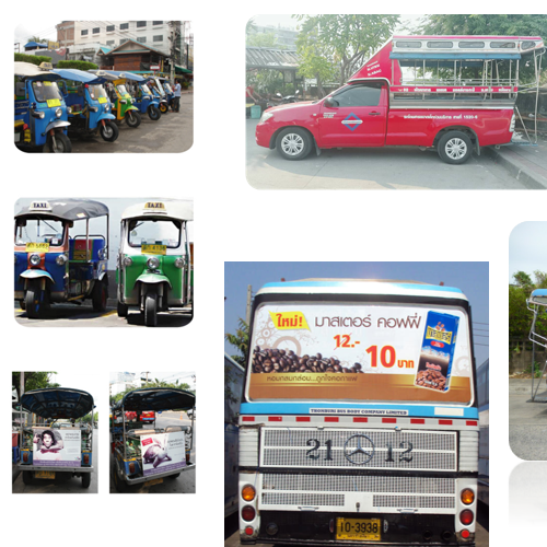 client-นอก-3-1-e1650698118193