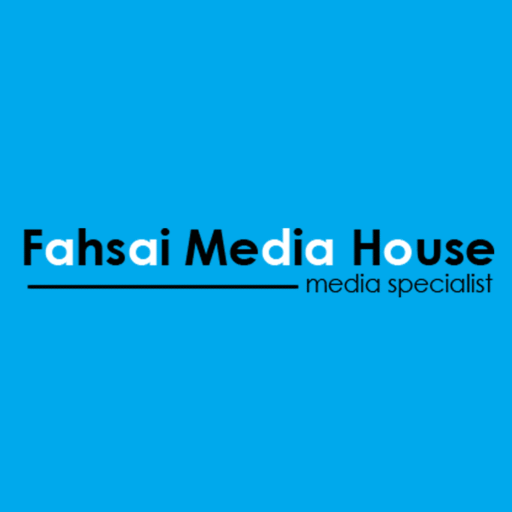 fahsaimediahouse