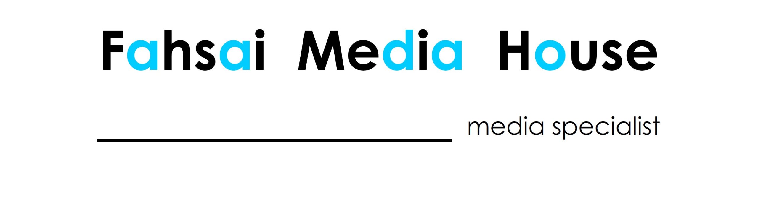 fahsaimediahouse-scaled